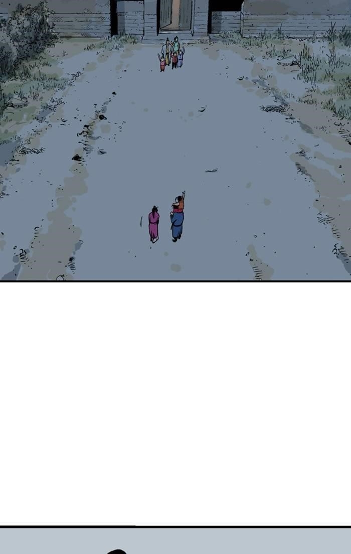 Page 113 of Chapter 233