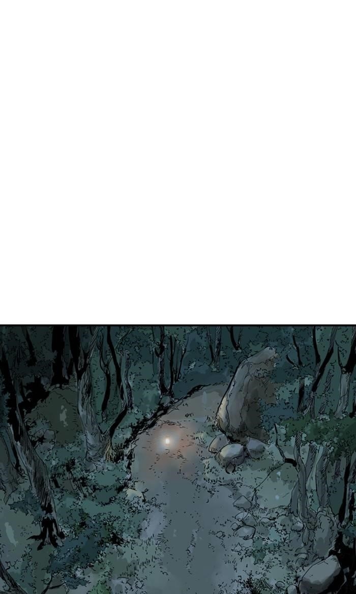 Page 116 of Chapter 233