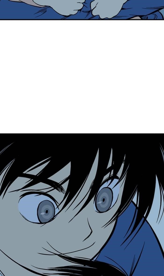 Page 129 of Chapter 233