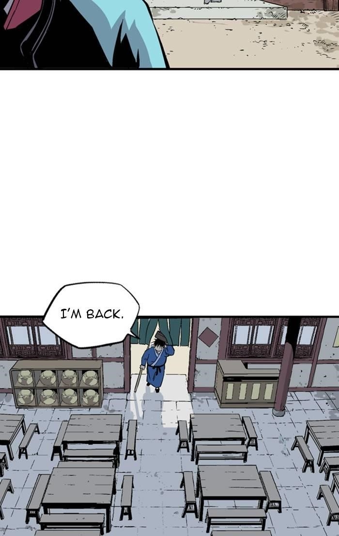 Page 18 of Chapter 233