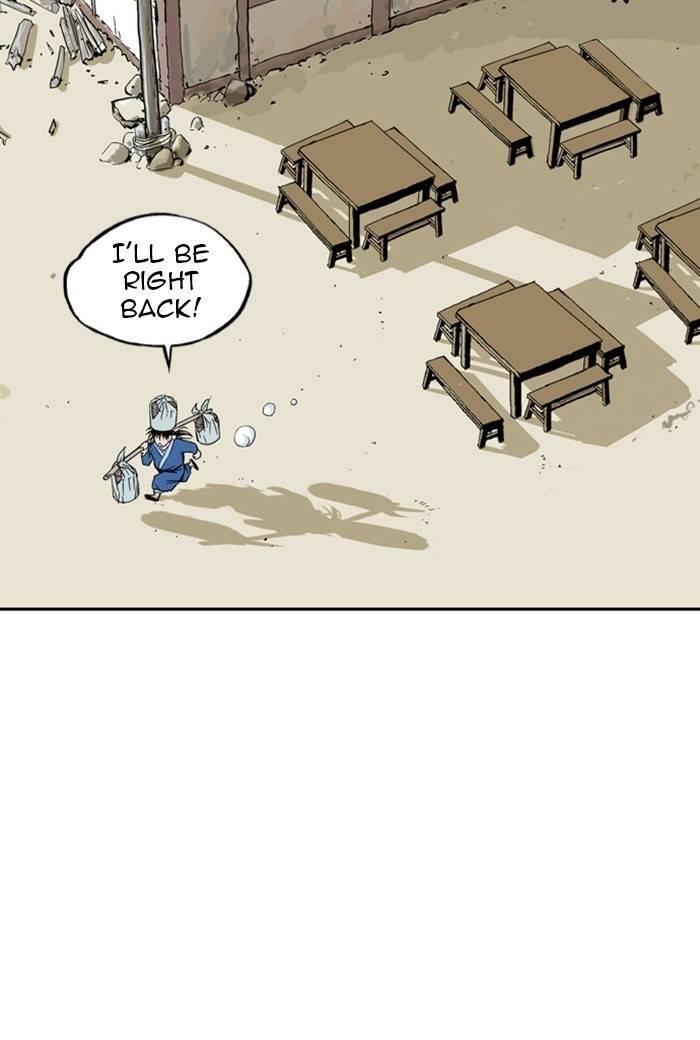 Page 21 of Chapter 233