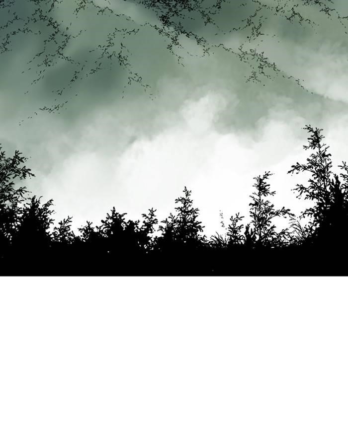Page 24 of Chapter 233