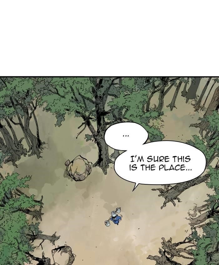 Page 25 of Chapter 233