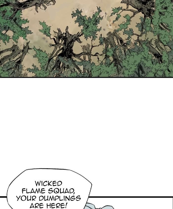 Page 26 of Chapter 233