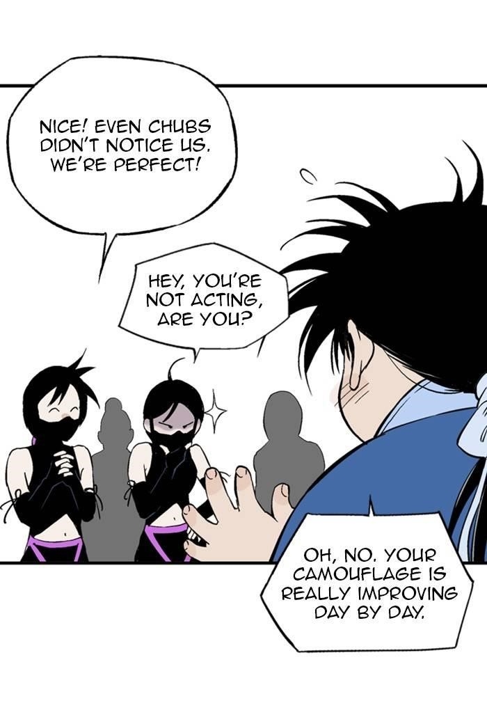 Page 30 of Chapter 233