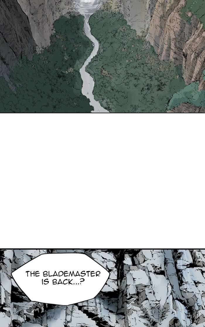 Page 37 of Chapter 233