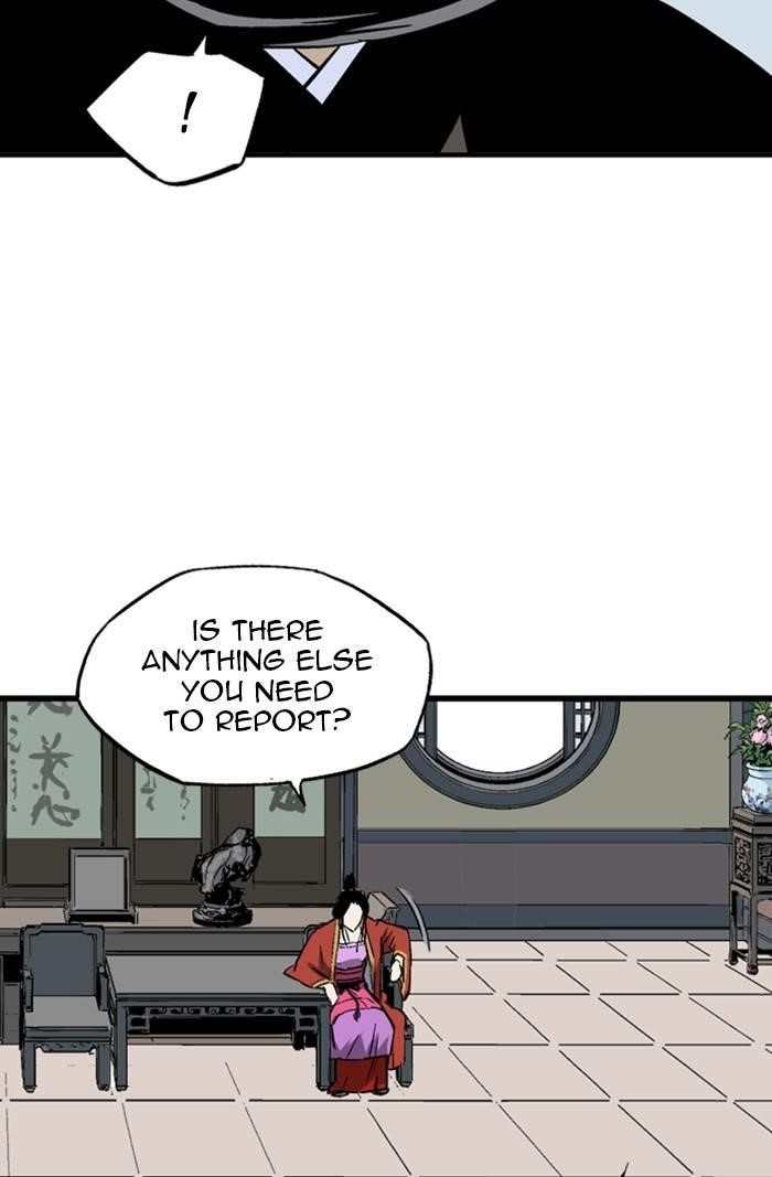 Page 43 of Chapter 233