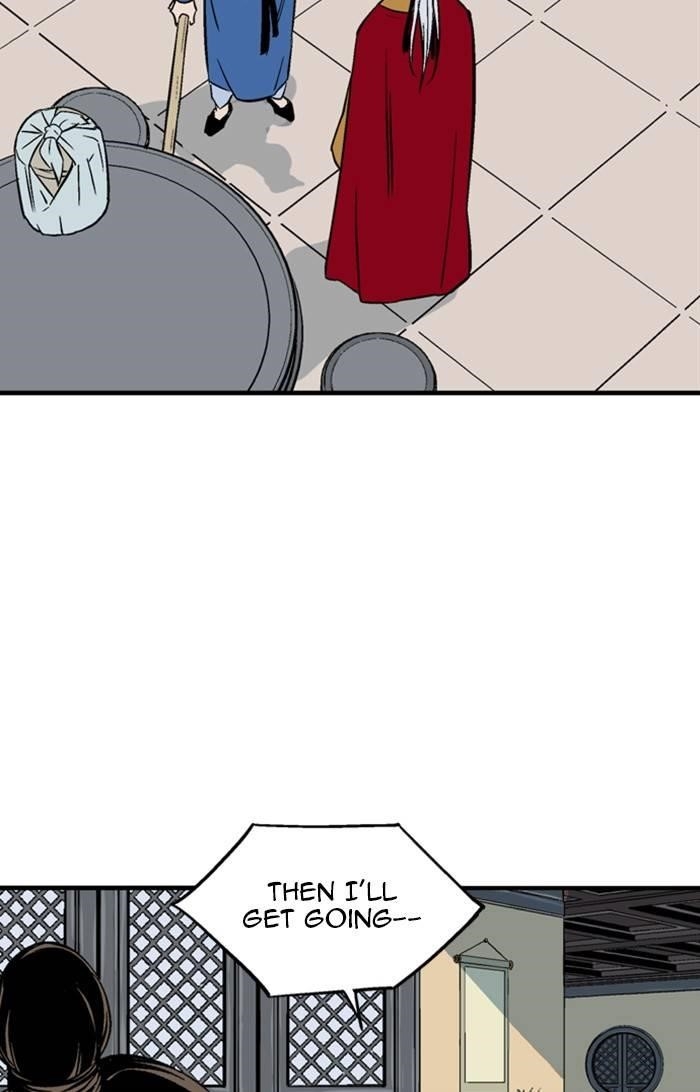 Page 65 of Chapter 233