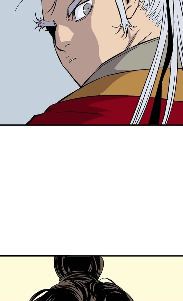 Page 72 of Chapter 233