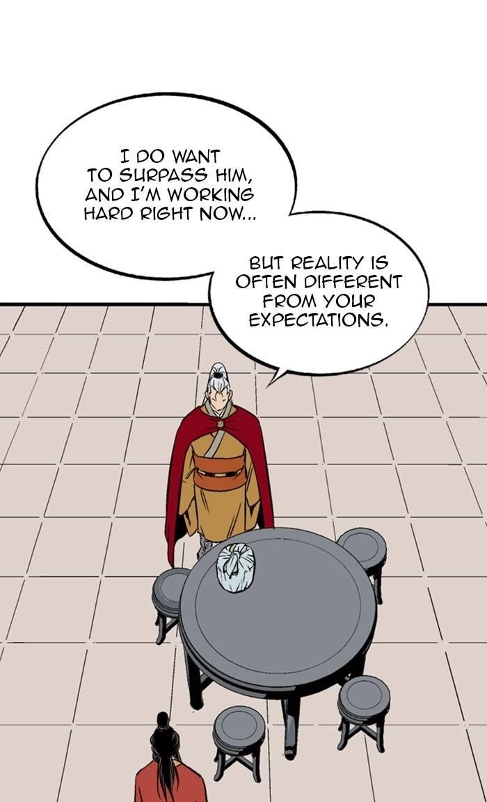 Page 76 of Chapter 233