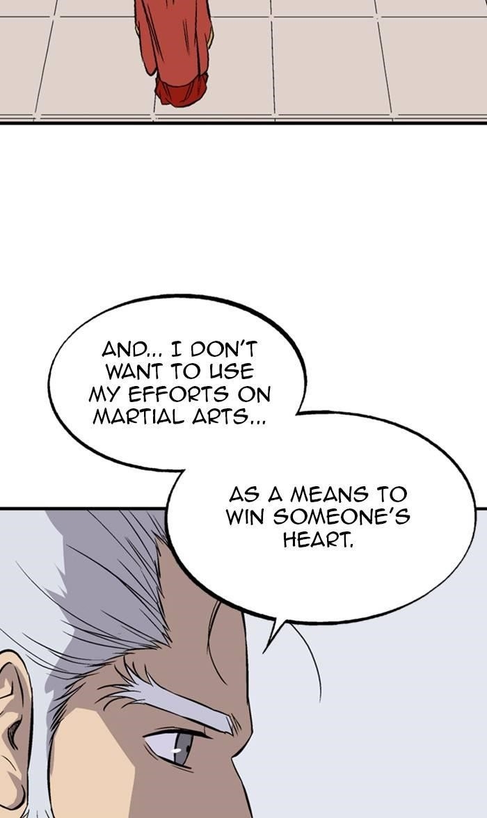 Page 77 of Chapter 233