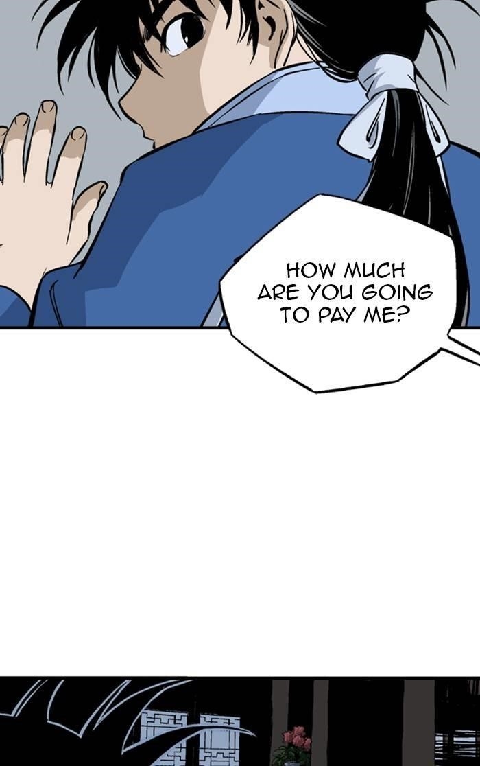 Page 94 of Chapter 233