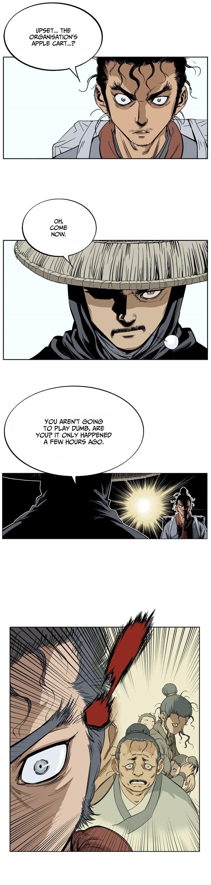 Page 4 of Chapter 23