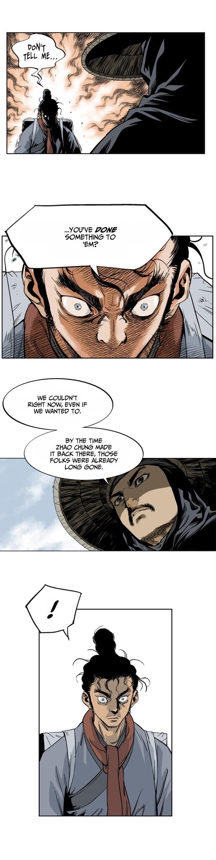 Page 6 of Chapter 23