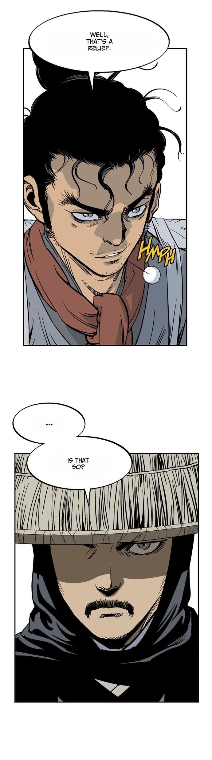Page 7 of Chapter 23