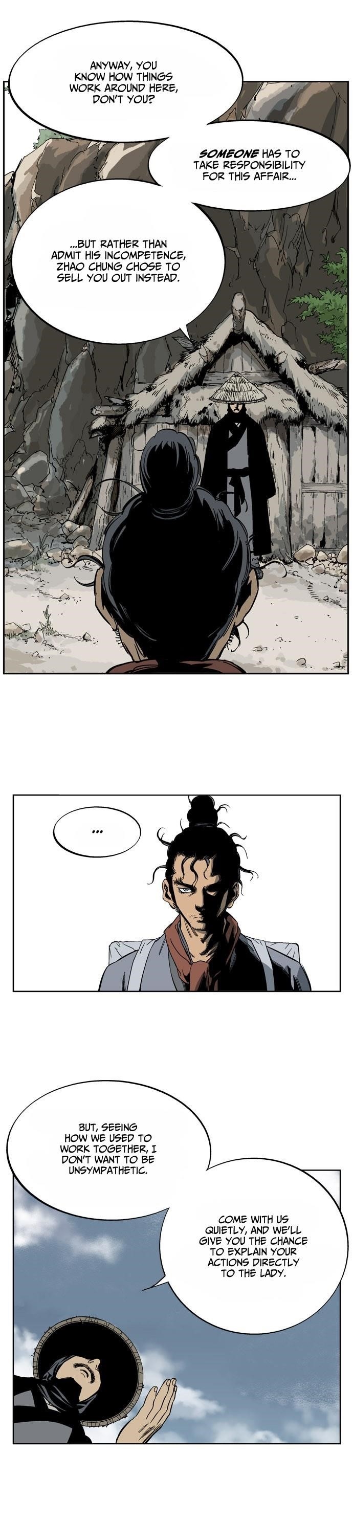 Page 8 of Chapter 23