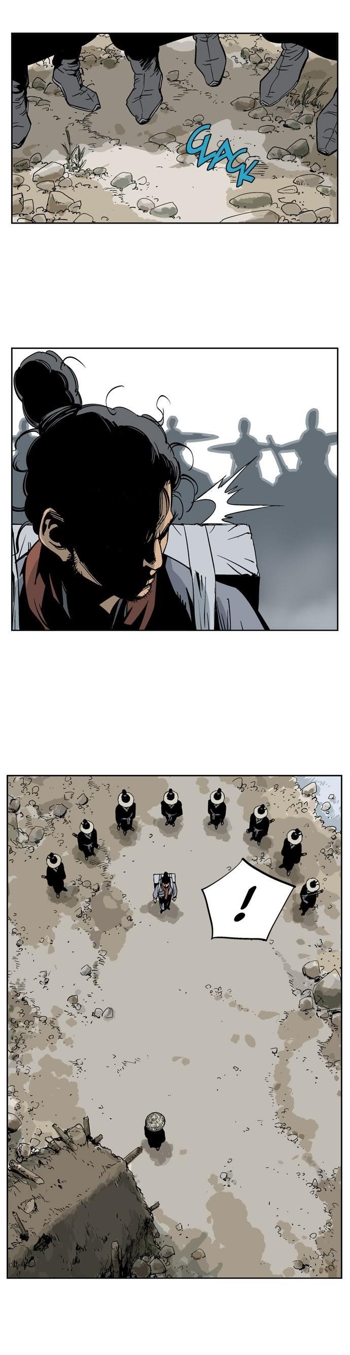 Page 9 of Chapter 23