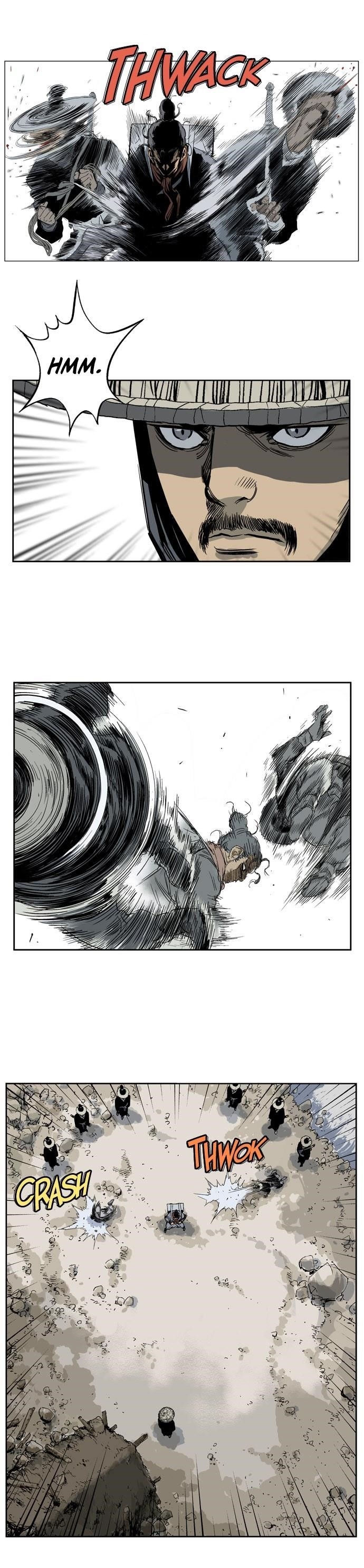 Page 11 of Chapter 23
