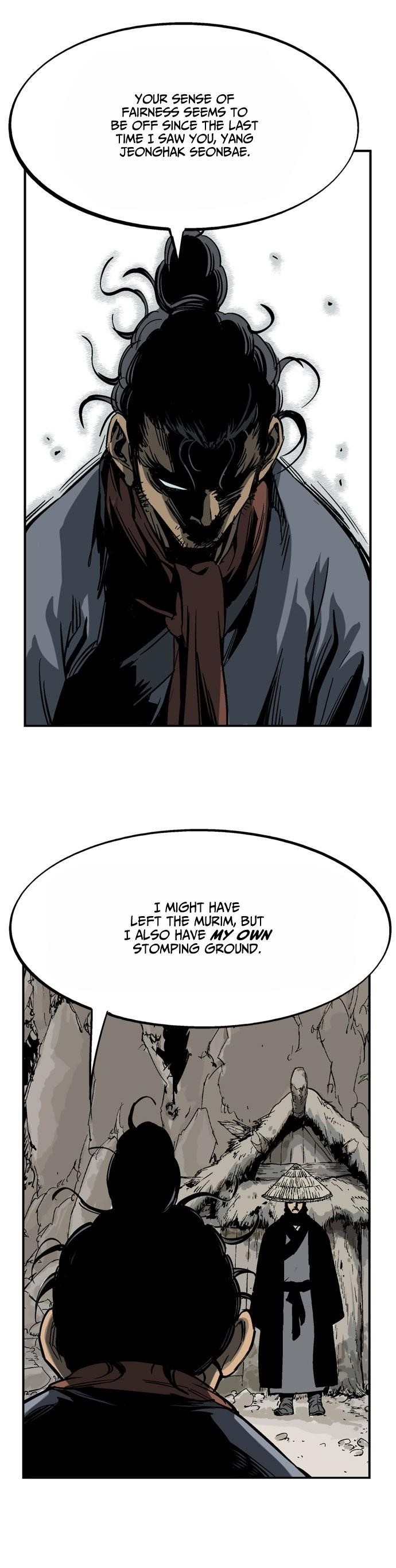 Page 13 of Chapter 23