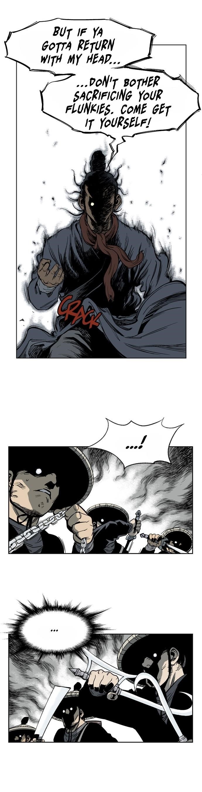 Page 15 of Chapter 23