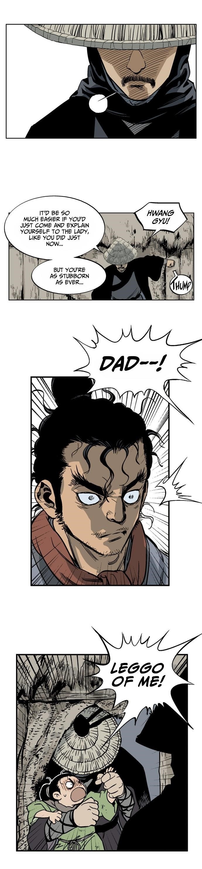 Page 16 of Chapter 23