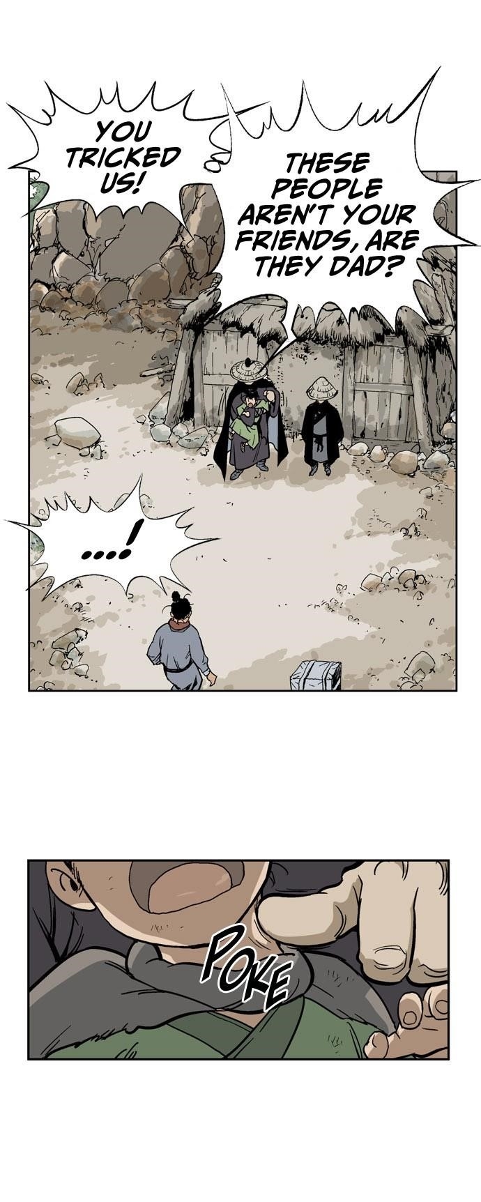 Page 17 of Chapter 23