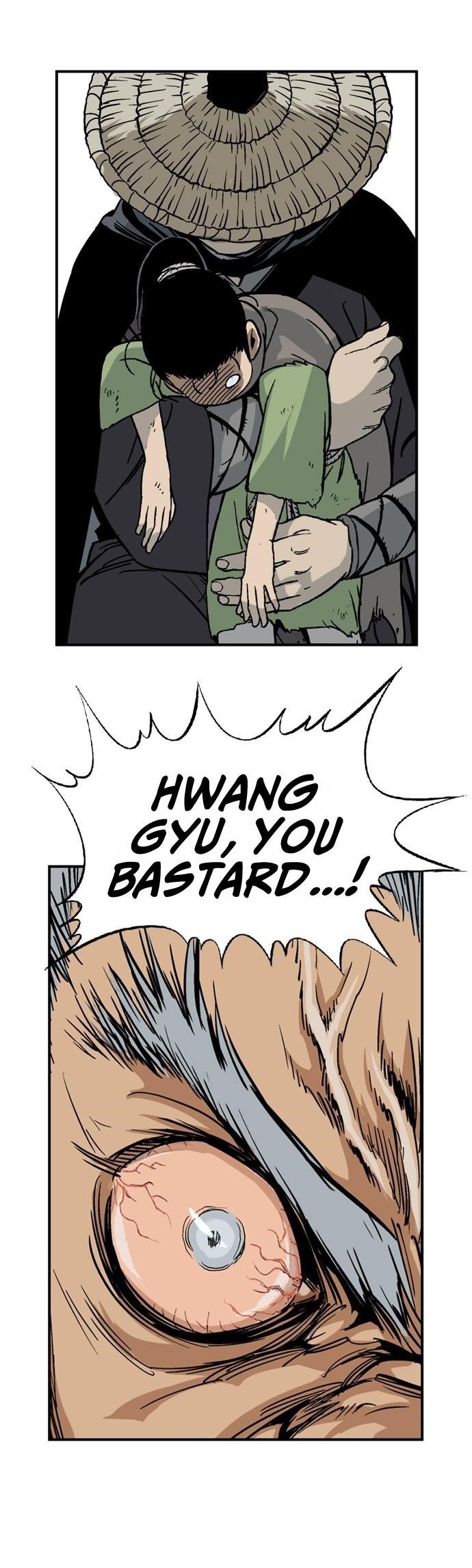 Page 18 of Chapter 23