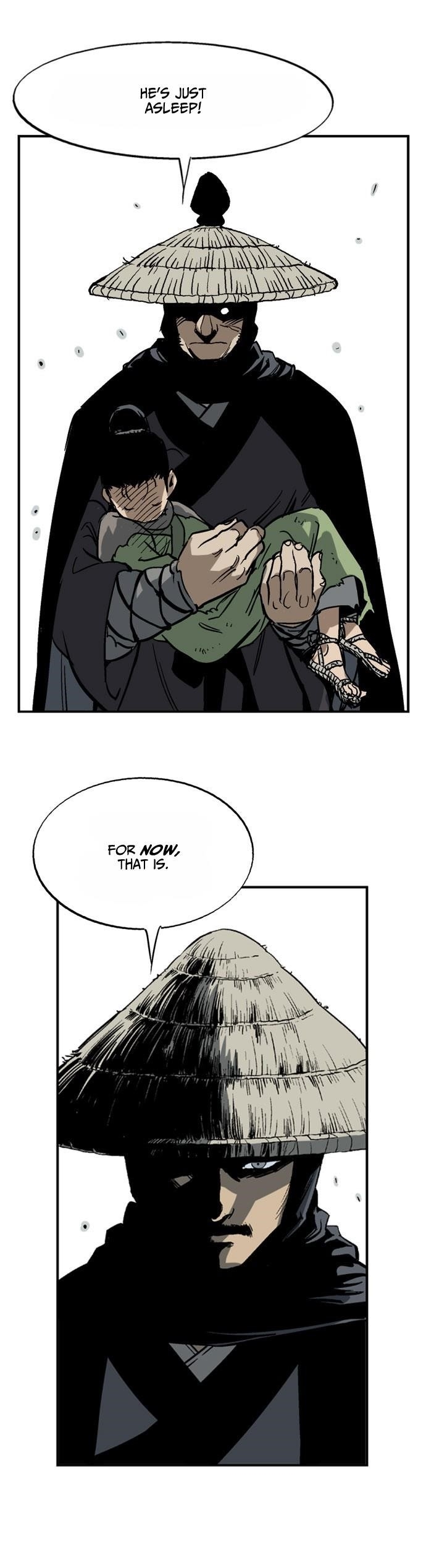 Page 19 of Chapter 23