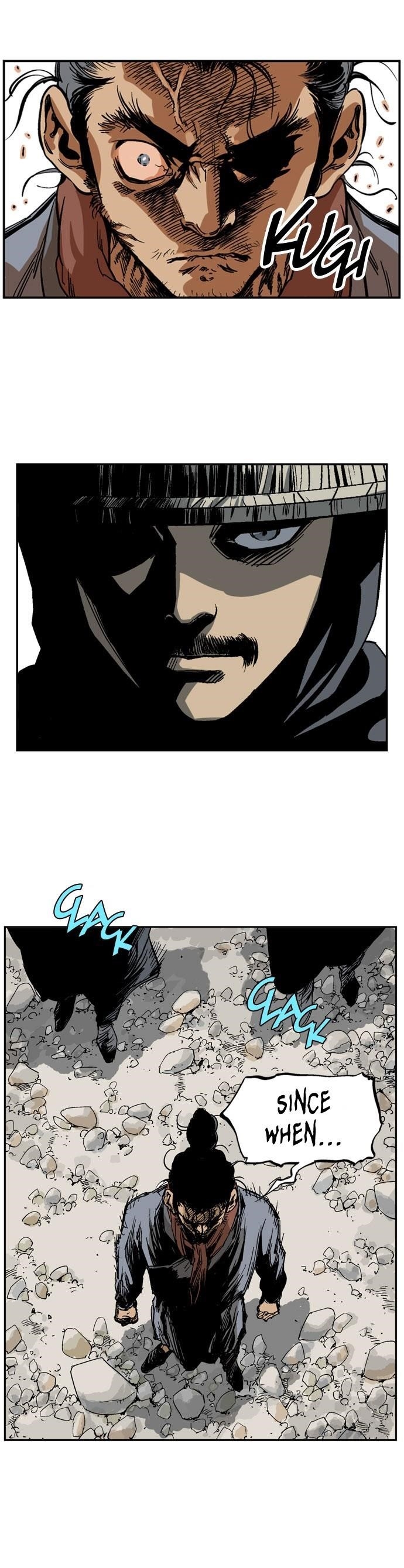 Page 20 of Chapter 23