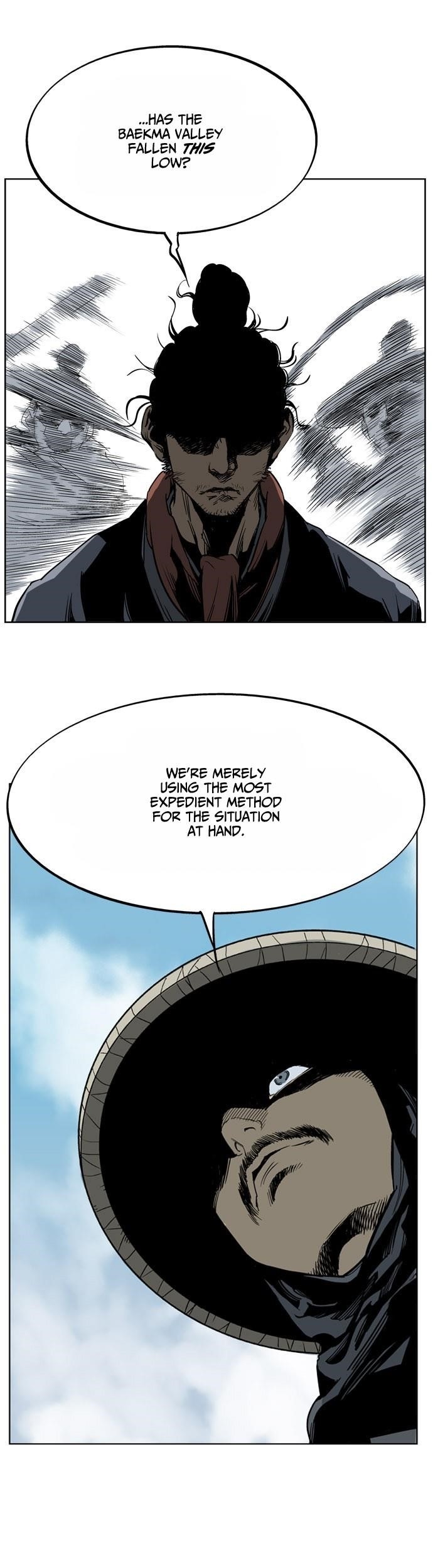 Page 21 of Chapter 23