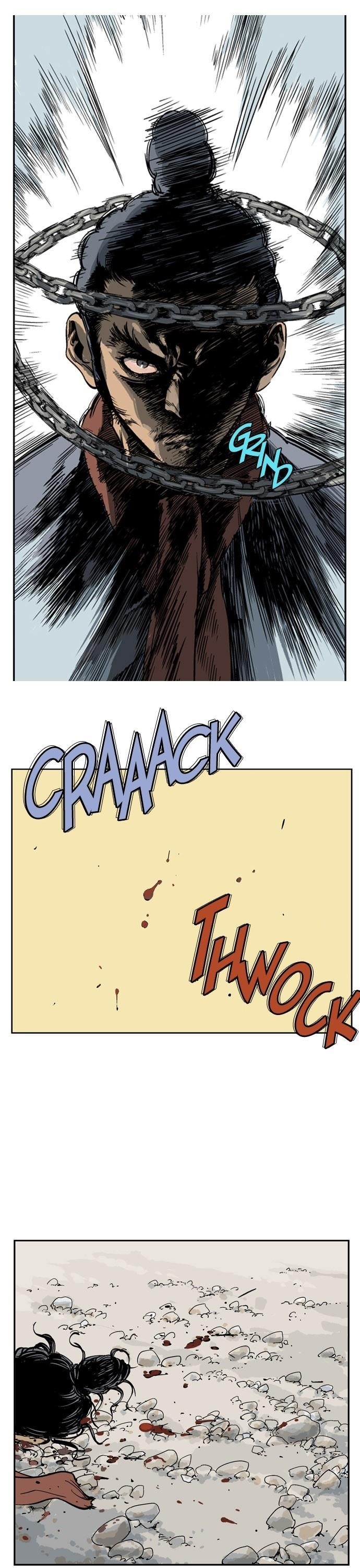 Page 22 of Chapter 23