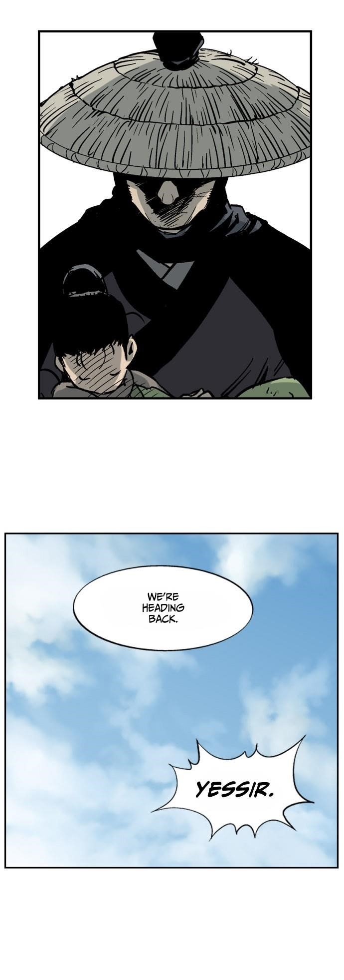 Page 24 of Chapter 23