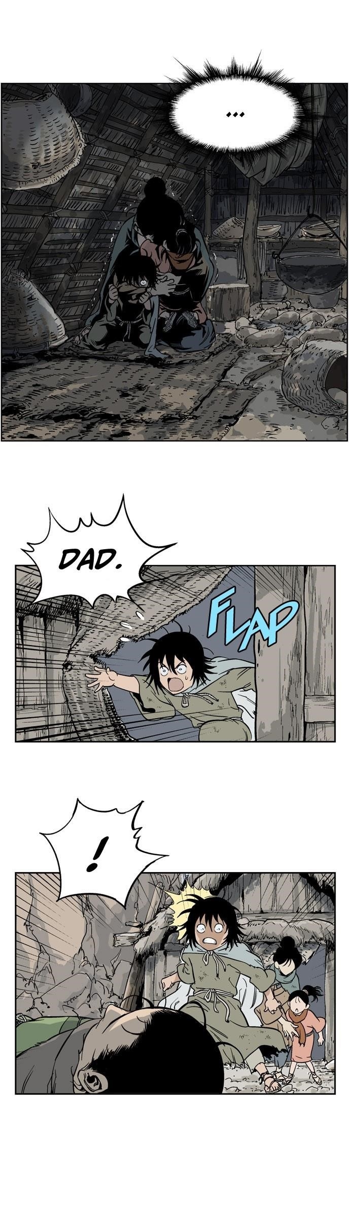 Page 26 of Chapter 23