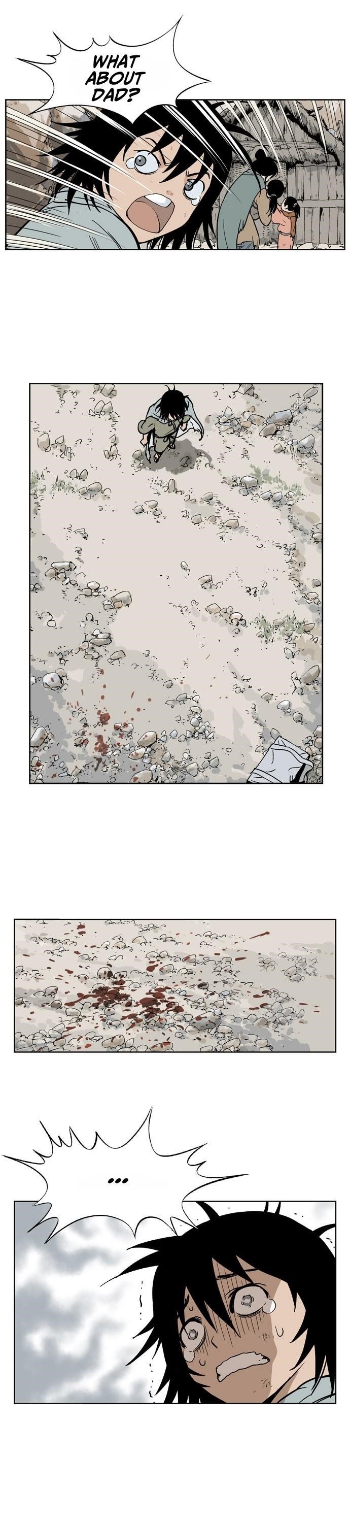 Page 28 of Chapter 23
