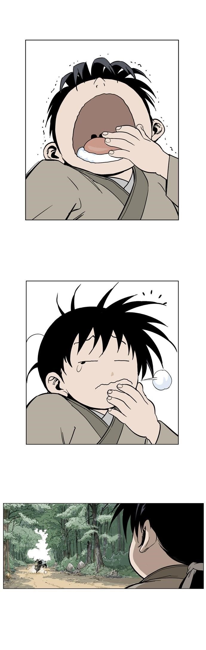 Page 30 of Chapter 23