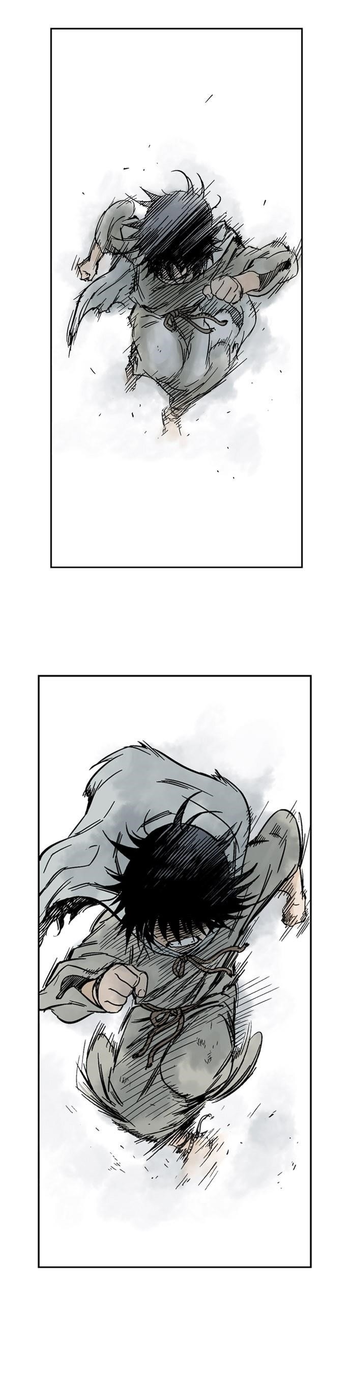Page 32 of Chapter 23