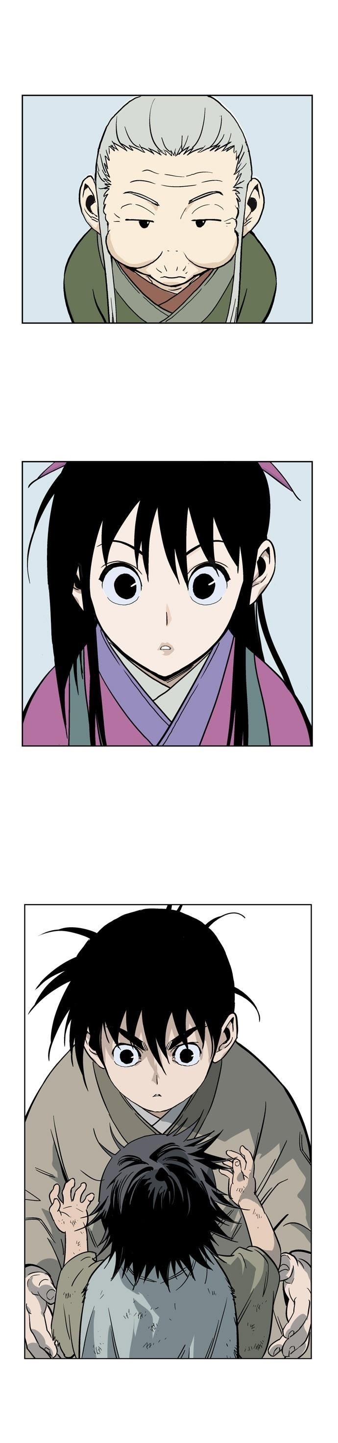Page 35 of Chapter 23