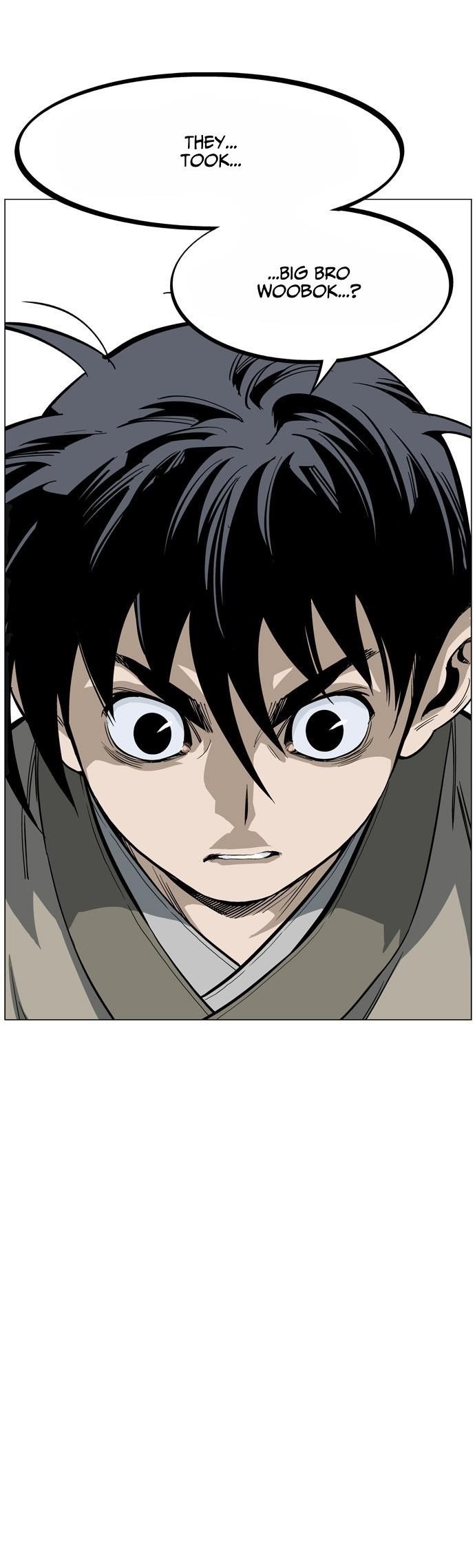 Page 36 of Chapter 23