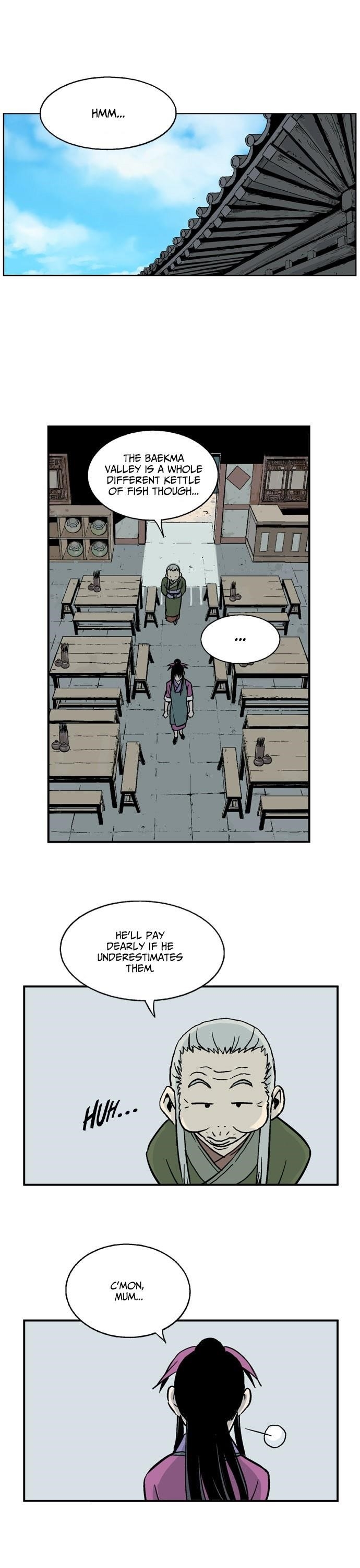 Page 3 of Chapter 24