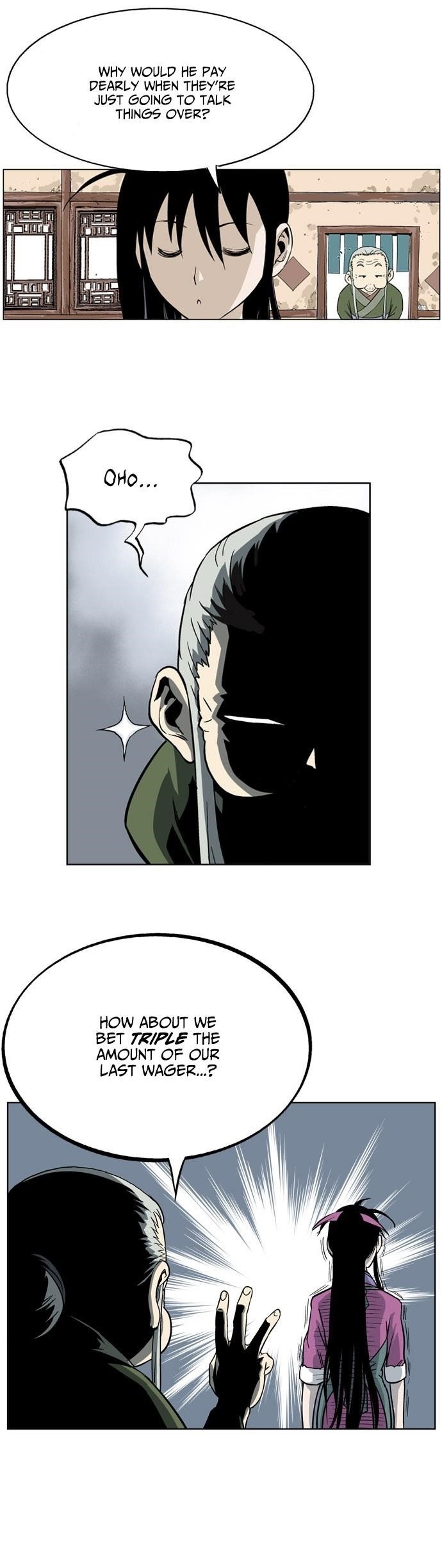 Page 4 of Chapter 24