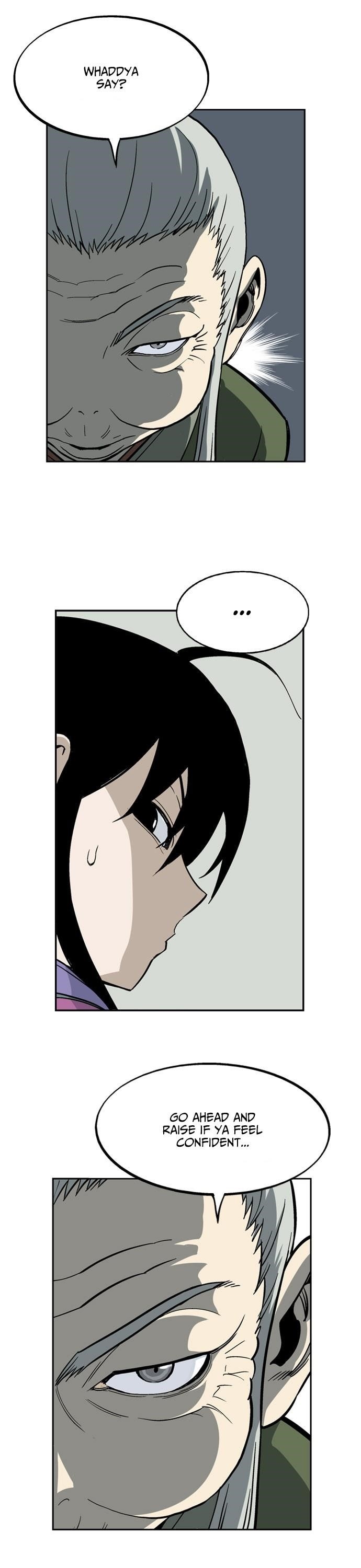 Page 5 of Chapter 24