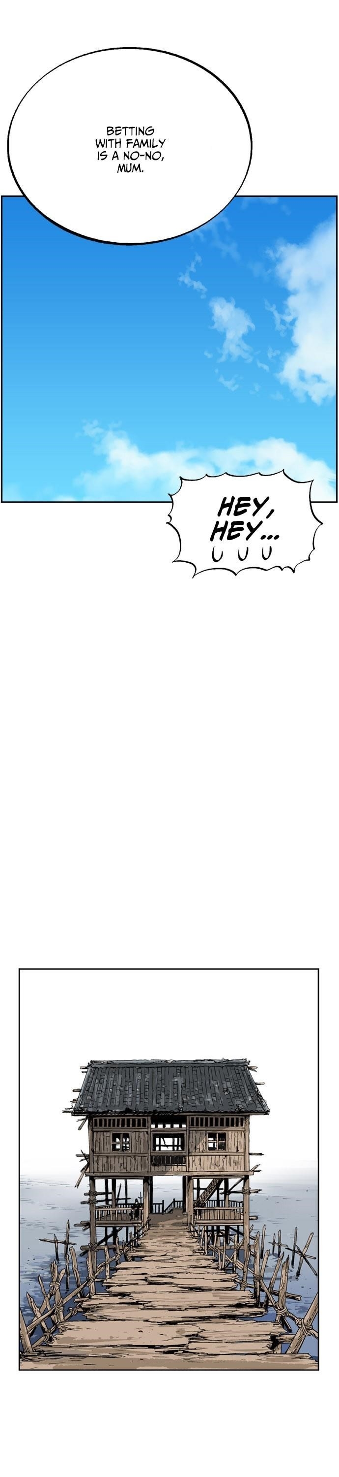 Page 6 of Chapter 24