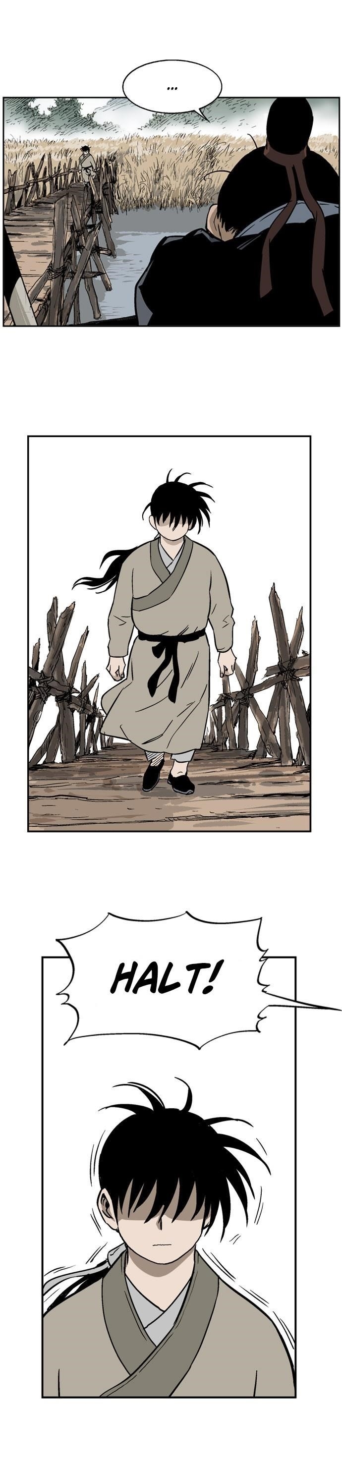 Page 8 of Chapter 24