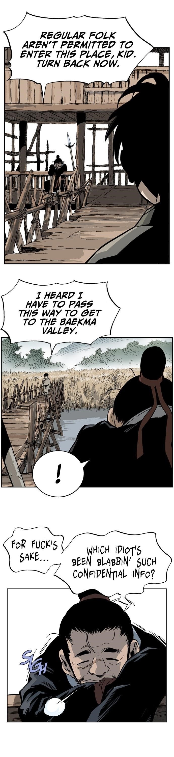 Page 9 of Chapter 24