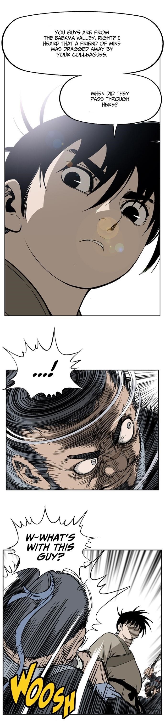 Page 11 of Chapter 24