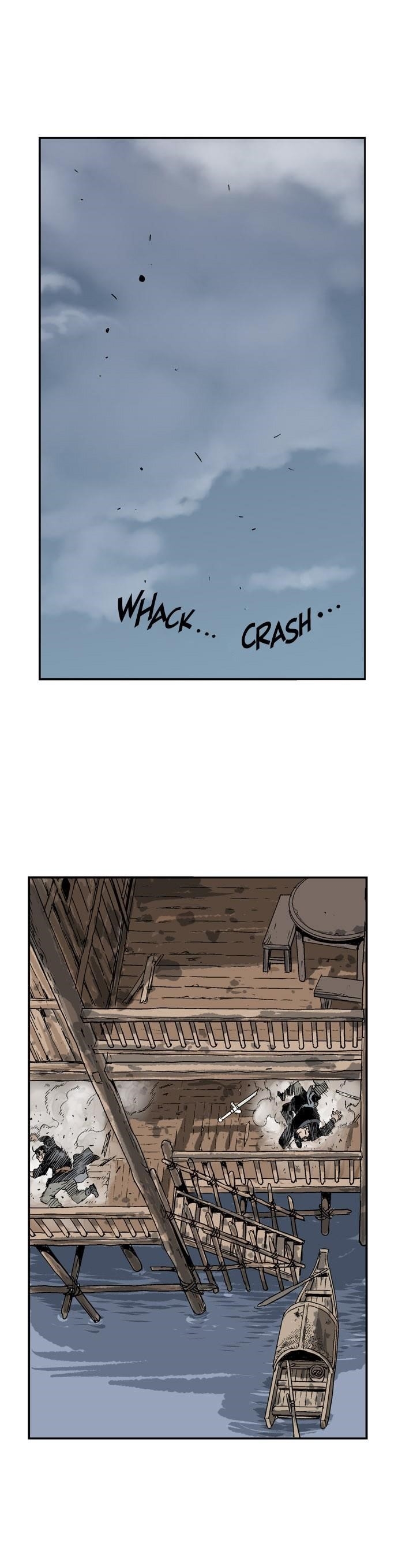 Page 12 of Chapter 24