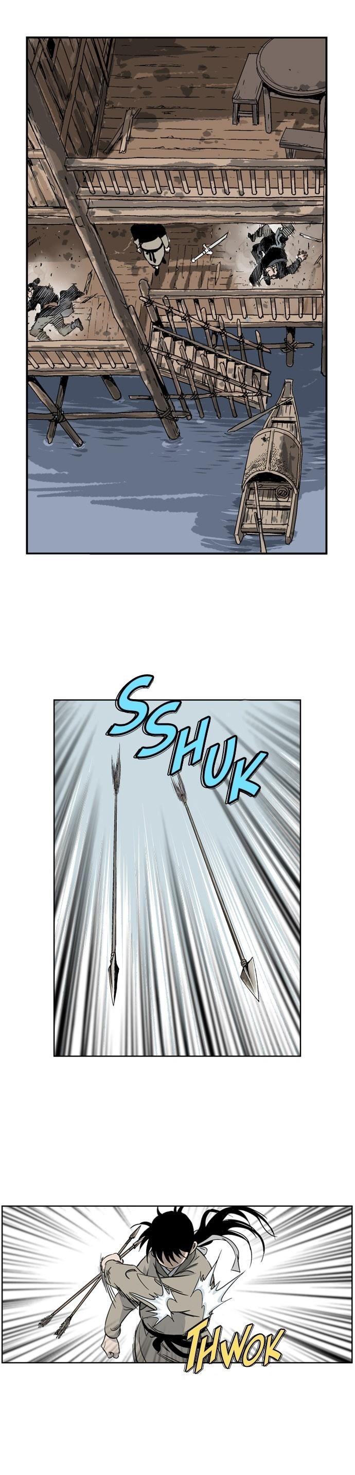 Page 13 of Chapter 24