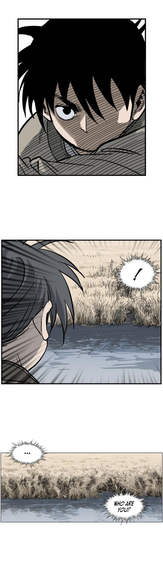 Page 14 of Chapter 24