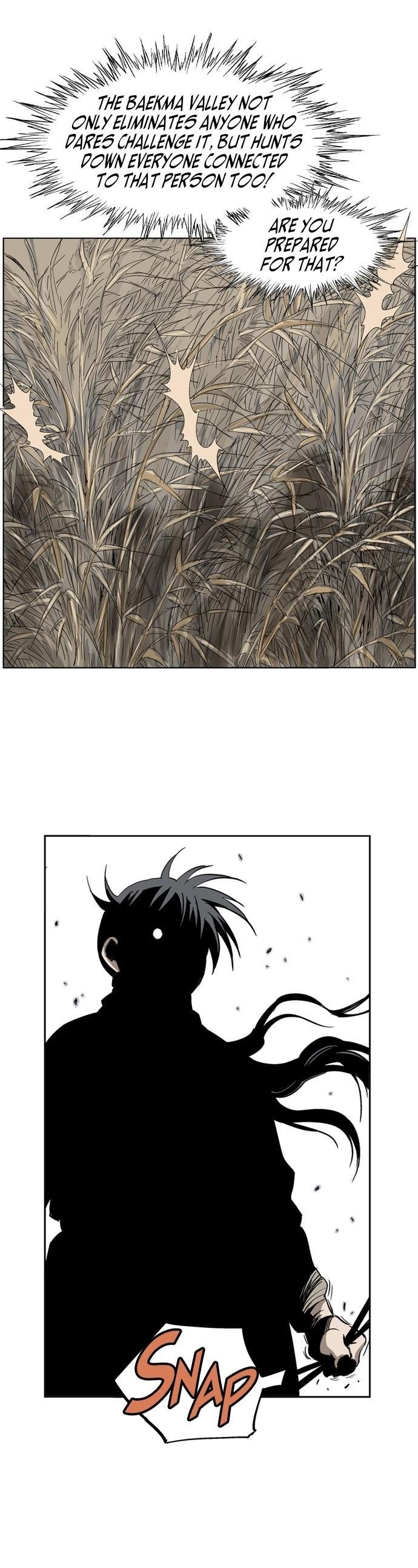 Page 15 of Chapter 24