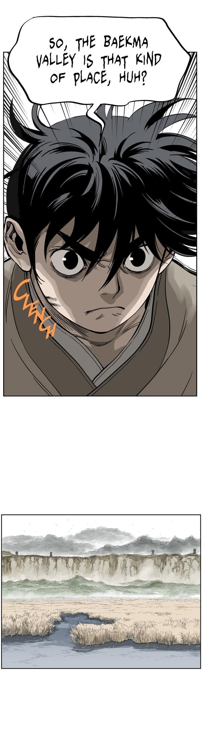 Page 16 of Chapter 24